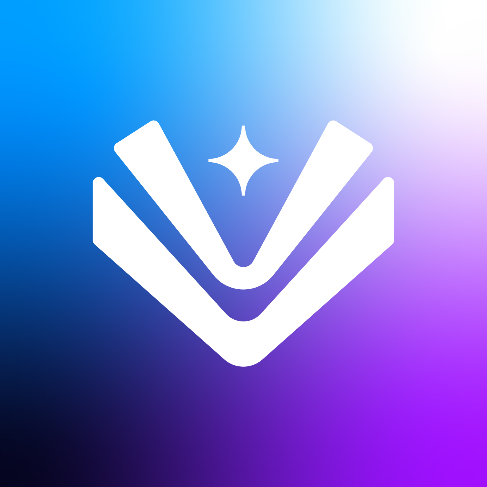 Luminous Bookkeeping